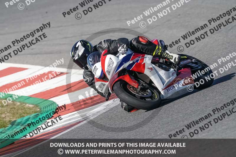 motorbikes;no limits;november 2019;peter wileman photography;portimao;portugal;trackday digital images